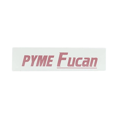 Thuốc Pyme Fucan 150mg điều trị nhiễm nấm toàn thân (1 viên)