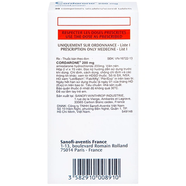 but-tiem-humalog-mix-50-50-kwikpen-hop-5-ong