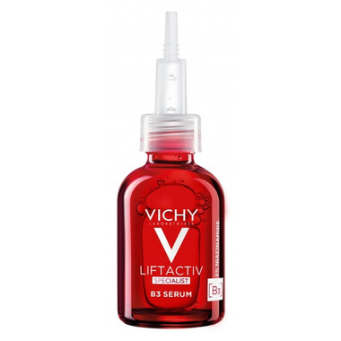 Serum giúp cải thiện & ngăn ngừa thâm nám đốm nâu toàn diện Liftactiv B3 Dark Spots Serum