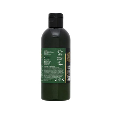 Dầu gội bưởi Cocoon giảm gãy rụng &amp; kích thích mọc tóc (chai 310ml)
