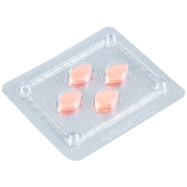 Thuốc Daygra 100 hỗ trợ điều trị rối loạn cương dương (Hộp 4 viên)