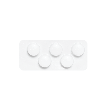 Thuốc Acyclovir Boston 800mg hỗ trợ phòng ngừa và trị nhiễm virus (Hộp 25 viên)