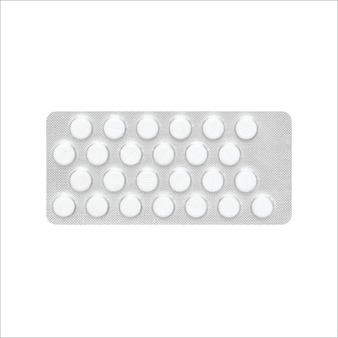 Thuốc Haloperidol 1.5mg Danapha điều trị tâm thần phân liệt (10 vỉ x 25 viên)