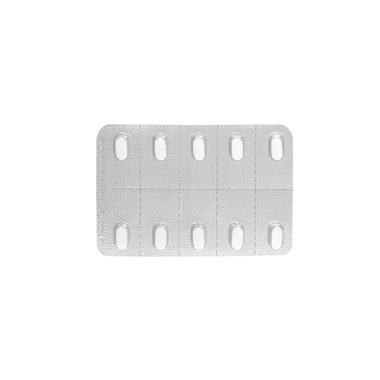Thuốc Risperdal 1mg Janssen điều trị bệnh tâm thần phân liệt (6 vỉ x 10 viên)