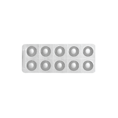 Thuốc TV. Pantoprazol 40mg trị trào ngược dạ dày, thực quản (3 vỉ x 10 viên)