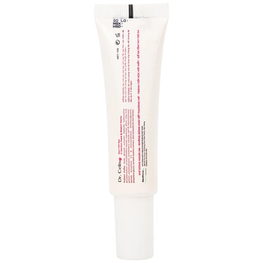 Kem mờ sẹo C-Section Scars &amp; Stretch Marks Dr. Celine (15g)