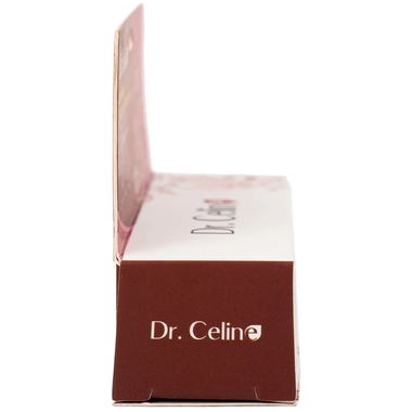 Kem mờ sẹo C-Section Scars &amp; Stretch Marks Dr. Celine (15g)