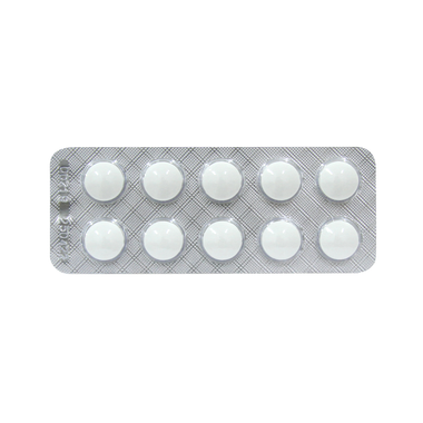 Thuốc Agitritine 200mg hỗ trợ điều trị đau do co thắt dạ dày, hội chứng ruột kích thích (Hộp 50  viên)