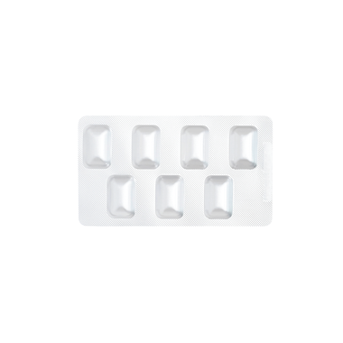 Thuốc Hypertel 40mg điều trị cao huyết áp vô căn (4 vỉ x 7 viên)Thuốc Hypertel 40mg điều trị cao huyết áp vô căn (4 vỉ x 7 viên)