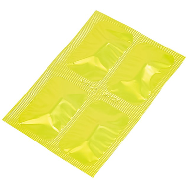 Thuốc Omeraz 20 Boston điều trị và dự phòng tái phát loét dạ dày, tá tràng (5 vỉ x 4 viên)