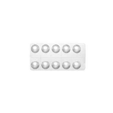 Viên nén Mobimed 7,5mg điều trị viêm khớp dạng thấp, viêm cột sống (2 vỉ x 10 viên)