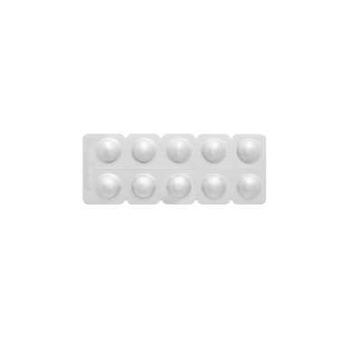 Thuốc Rotundin-SPM 30mg điều trị lo âu, căng thẳng (3 vỉ x 10 viên)