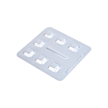 Thuốc Atasart-H 16mg/12.5mg Getz điều trị tăng huyết áp (4 vỉ x 7 viên)