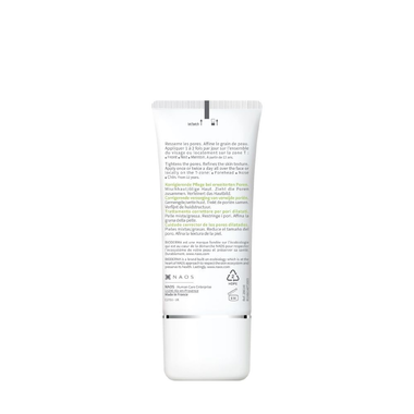 Kem dưỡng da Bioderma Sébium Pore Refiner giúp se khít lỗ chân lông tuýp (30ml)