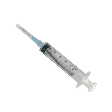 Kim tiêm MPV 10cc sử dụng 1 lần