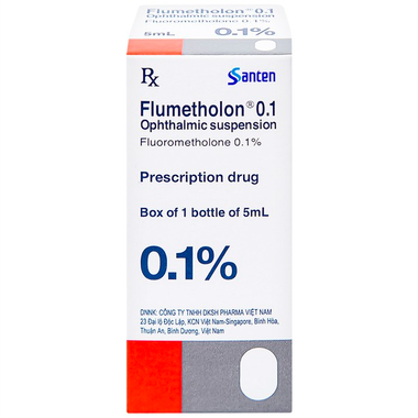 hon-dich-nho-mat-flumetholon-0.1%-ho-tro-dieu-tri-cac-benh-viem-phia-ngoai-mat-(chai-5ml)