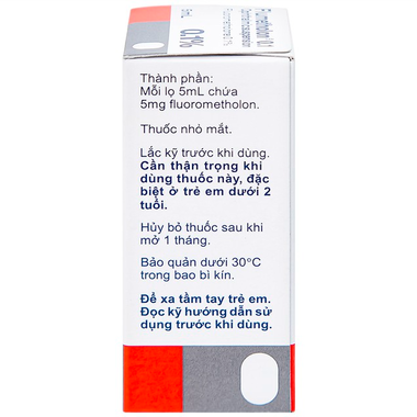 hon-dich-nho-mat-flumetholon-0.1%-ho-tro-dieu-tri-cac-benh-viem-phia-ngoai-mat-(chai-5ml)