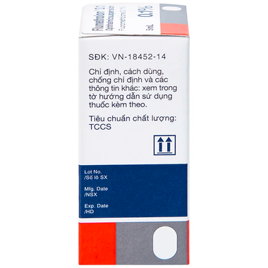 hon-dich-nho-mat-flumetholon-0.1%-ho-tro-dieu-tri-cac-benh-viem-phia-ngoai-mat-(chai-5ml)