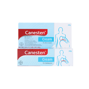 kem-boi-canesten-cream-dieu-tri-nam-da-nam-men-10g