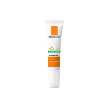 Kem chống nắng La Roche Posay Anthelios Dry Touch SPF 50+ (15ml)