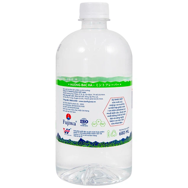 nuoc-muoi-suc-mieng-cong-nghe-nhat-ban-ion-muoi-fujiwa-ngan-chan-vi-khuan-giam-viem-hong-680ml