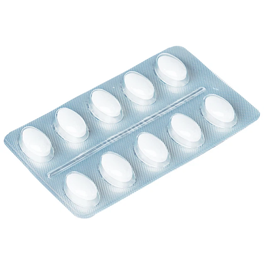 Thực phẩm bảo vệ sức khỏe Elevit