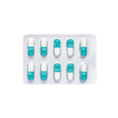 Thực phẩm bảo vệ sức khỏe MenBiolac