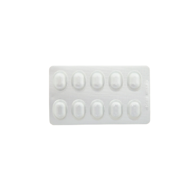 thuoc-a.t-entecavir-0.5mg-dieu-tri-viem-gan-b-man-tinh-3-vi-x-10-vien