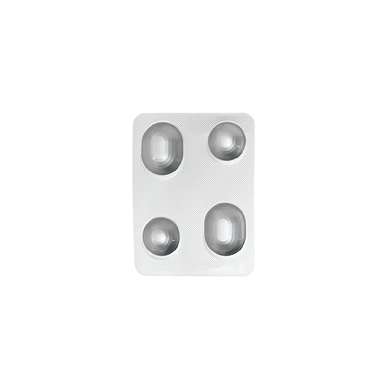 Thuốc Cialis 20mg điều trị rối loạn cương dương (1 vỉ x 2 viên)
