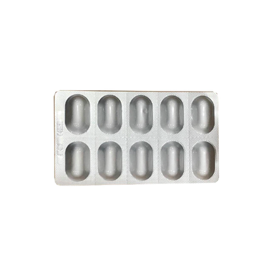 Thuốc Esosunny 40mg điều trị trào ngược dạ dày thực quản hiệu quả (3 vỉ x 10 viên)
