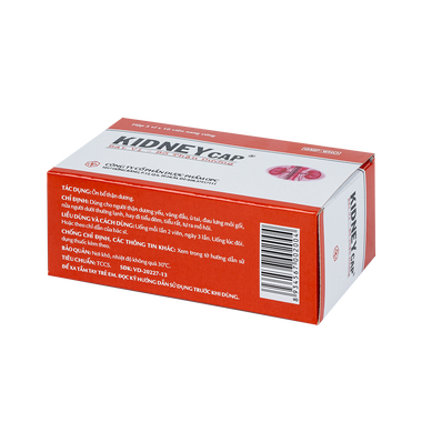 thuoc-kidneycap-bo-than-duong-dung-cho-nguoi-vang-au-u-tai-hop-5-vi-x-10-vien