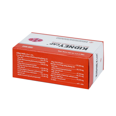 thuoc-kidneycap-bo-than-duong-dung-cho-nguoi-vang-au-u-tai-hop-5-vi-x-10-vien