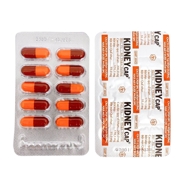 thuoc-kidneycap-bo-than-duong-dung-cho-nguoi-vang-au-u-tai-hop-5-vi-x-10-vien