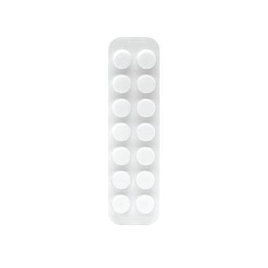 Losar - Denk 100 của công ty Denk Pharma GmbH Co. KG, thành phần chính là losartan potassium. Losar - Denk 100 có tác dụng điều trị tăng huyết áp và đang thử nghiệm điều trị suy tim.