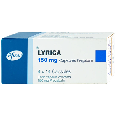thuoc-lyrica-150-mg-pfizer-dieu-tri-dau-than-kinh-dong-kinh-roi-loan-lo-au-4-vi-14-vien