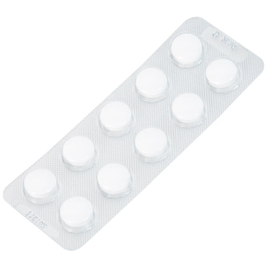 thuoc-mydocalm-150mg-ho-tro-dieu-tri-su-tang-truong-luc-co-xuong-(hop-30-vien)