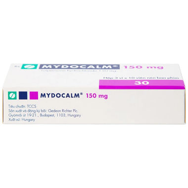 thuoc-mydocalm-150mg-ho-tro-dieu-tri-su-tang-truong-luc-co-xuong-(hop-30-vien)