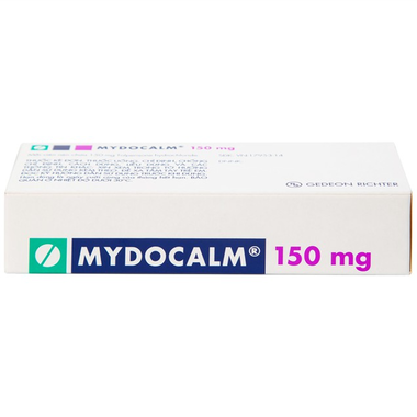 thuoc-mydocalm-150mg-ho-tro-dieu-tri-su-tang-truong-luc-co-xuong-(hop-30-vien)