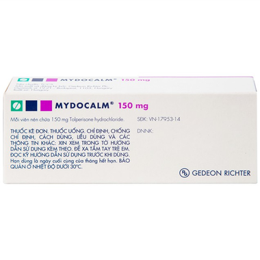 thuoc-mydocalm-150mg-ho-tro-dieu-tri-su-tang-truong-luc-co-xuong-(hop-30-vien)