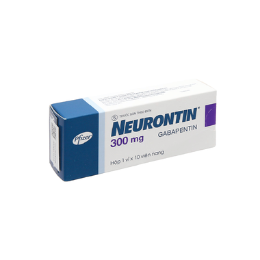 thuoc-neurontin-300-mg-pfizer-dieu-tri-benh-dong-kinh-va-dau-day-than-kinh-10-vien