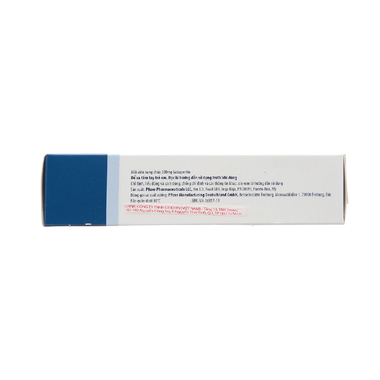 thuoc-neurontin-300-mg-pfizer-dieu-tri-benh-dong-kinh-va-dau-day-than-kinh-10-vien