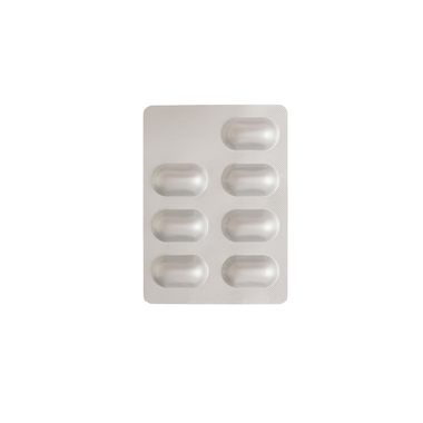Thuốc Prazopro 20 TV.Pharm điều trị loét dạ dày, tá tràng lành tính 2 vỉ x 7 viên