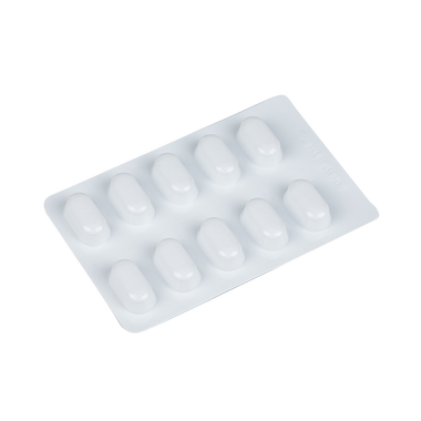 Thuốc Pycip 500 chỉ định trong các trường hợp nhiễm khuẩn nặng khi các kháng sinh thông thường đã dùng trước đó không có tác dụng