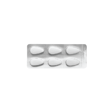 Viên đặt âm đạo Shinpoong Cristan điều trị điều trị các bệnh lý liên quan tới nhiễm nấm Candida âm đạo.Viên đặt âm đạo Shinpoong Cristan điều trị điều trị các bệnh lý liên quan tới nhiễm nấm Candida âm đạo.