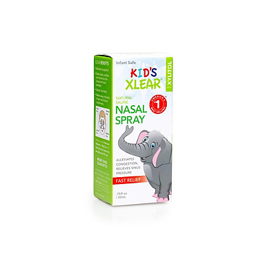 xit-mui-cho-be-kid's-xlear-spray-22ml