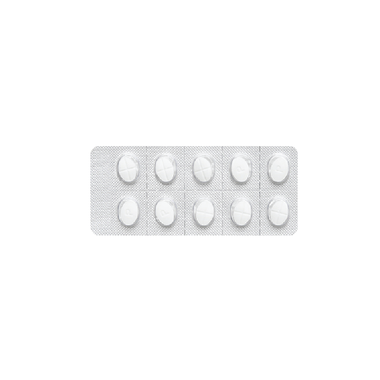 Thuốc Methylprednisolone STADA 16mg kháng viêm, ức chế miễn dịch (3 vỉ x 10 viên)