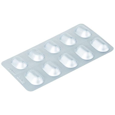 Thuốc Esomeprazole Stada 20mg điều trị trào ngược dạ dày, thực quản (2 vỉ x 10 viên)