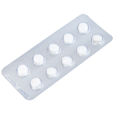 Thuốc Ibutop 50 điều trị viêm dạ dày, chướng bụng, đau bụng, chán ăn, ợ nóng (2 vỉ x 10 viên)