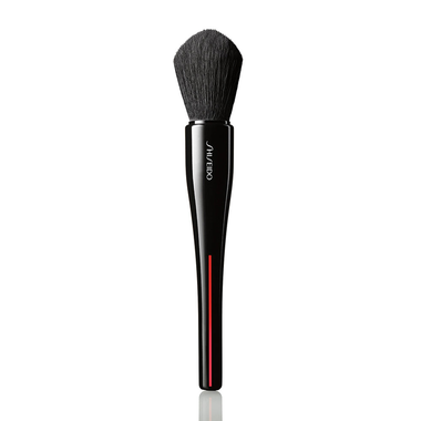 Cọ mặt đa năng Shiseido Maru Fude Multi Face Brush