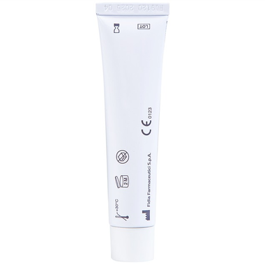 Gel Hyalo4 Skin hỗ trợ điều trị vết thương trên da (30g)